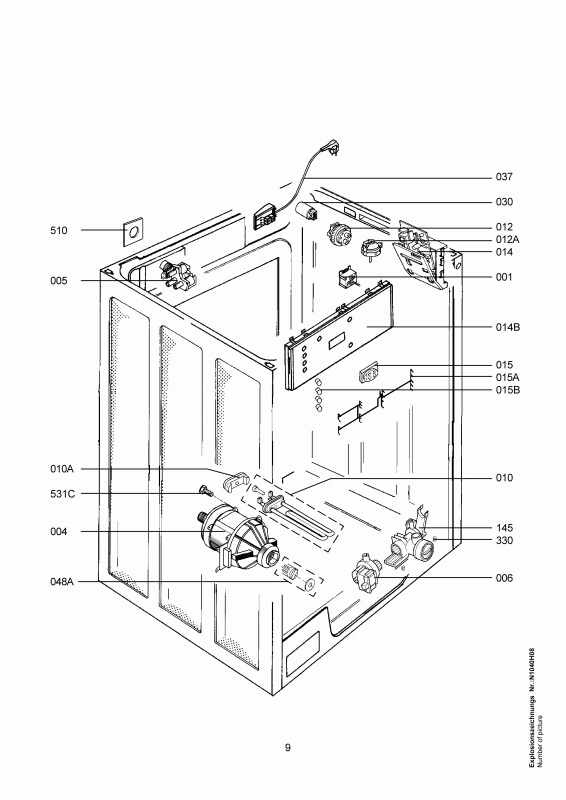 Ersatzteile_LAVGENIUSS_91400255200_Bild_6