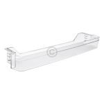 Türfach für Kühlschrank Candy Hoover 49124336 Balc.VASETTI