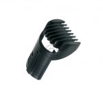 Kammaufsatz 2-14mm BaByliss 35808350  für Haarschneider Bartschneider
