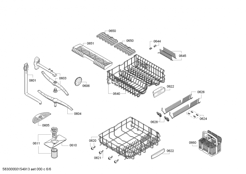 Ersatzteile_SN24E830TR_2F07_Bild_6