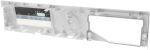 Bedienblende 11016992