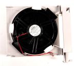 Lüfter für Kühlschrank Liebherr 741349200 Kühlung Ventilator