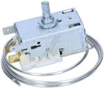 Kühlschrankthermostat Whirlpool Indesit 482000029828 Kühlschrank, Kühlung