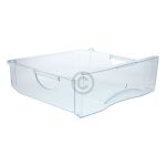Gefrierschublade mitte LIEBHERR 9791448 für Gefrierschrank