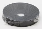 Kohlefilter für Dunstabzugshaube Beko/Grundig C00878357 Aktivkohlefilter