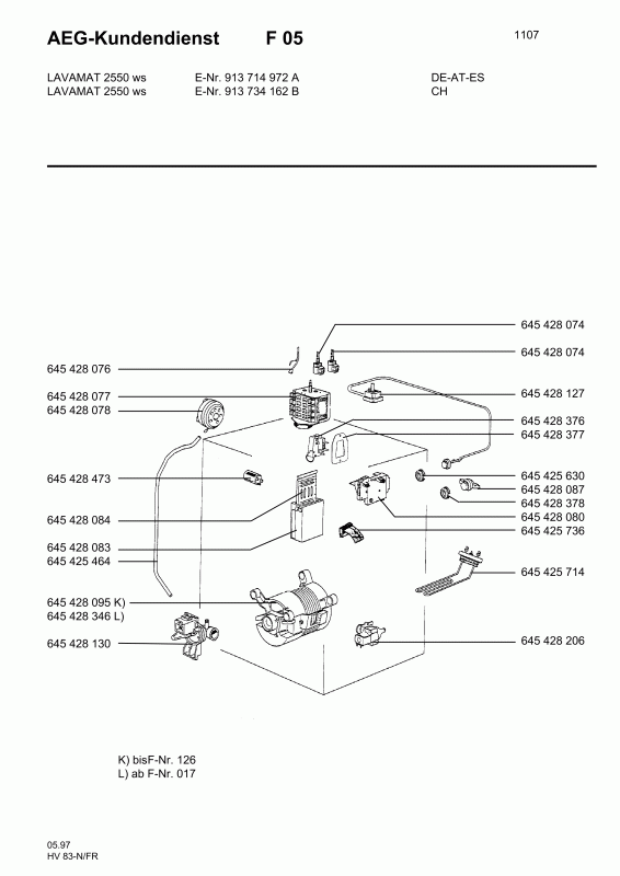 Ersatzteile_LAV2550_91371497200_Bild_5