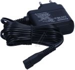 Ladeadapter für Panasonic-Rasierer WERGC70K7664 Netzteil