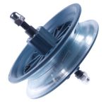 Vorderradfelge SoFlow 800.210.30 für E-Scooter