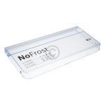 Blende BOSCH 11013263 für Kühlschrank