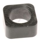 Gleitstück Brüheinheit für Saeco Kaffeemaschine 996530050539 Schwarz