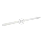 Seitenverkleidung AEG 152222263/5 Fugenabdeckung rechts links für Geschirrspüler