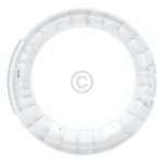 Fensterrahmen 00743693