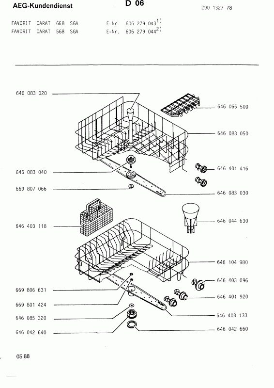Ersatzteile_Favorit_668_SGA_60627904300_Bild_2