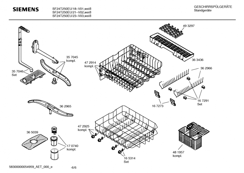 Ersatzteile_SF24T250EU_2F21_Bild_6
