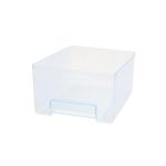 Schubkasten VEGETABLE BOX KGN600 X-FROST VZF 35271 00667757