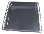 Backblech für Candy-Ofen 49014086 tief