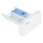 Panel Assembly,Drawer LG AGL74873370
