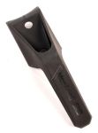 Aufbewahrungshaken für E-Scooter Navee 40010000000562 Gepäck Befestigung