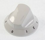Knebel Energieregler für Ofen Electrolux 8073929013 Drehregler Temperatur