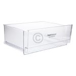 Gemüseschublade für Kühlschrank LG MJS62933606 Kühlschrankfach