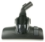 Hauptbürste für Staubsauger Beko C00909923 Bürste, B03