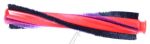 Bürstenwalze für Dyson Staubsauger Com 963830-01 Kurz