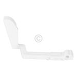 Schalthebel , Mikrosch 481953598335