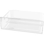 Gefriergutbehälter 00688444