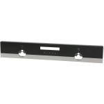 Bedienblende für Herd Bosch 11031848 Kochfeld-Steuerung