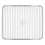 Grillrost passend für Electrolux 140064006012 BLUPARTS in Backofen 10109358