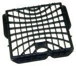 Halter, Motorfilter (1130538034)