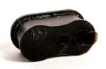 Kabel mit Gummistecker PLATUM P2E-17 für Jeep Ducati E-Scooter