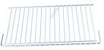 Einschubrost für Dometic Kühlschrank 207600401 Tablett, EA3300