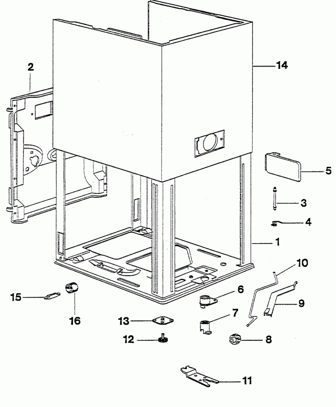 Ersatzteile_WH_2130_91371465100_Bild_1