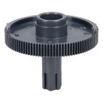 Zahnrad DeLonghi 421941060951 Delonghi