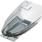 Staubbehälter für Bosch Staubsauger BHN14N 12030651 Behälter