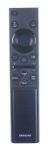 Fernbedienung für Fernsehen und Telefonie Samsung Bn5901388h Smart TV Monitor Infrarot 2022