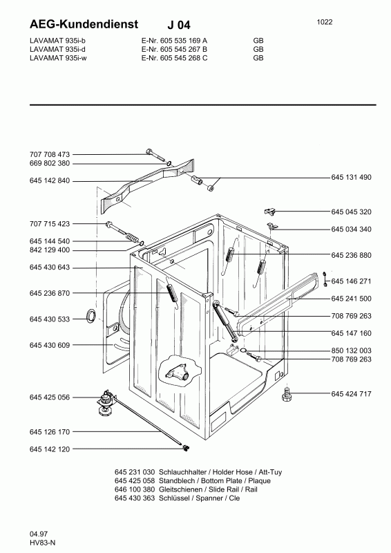 Ersatzteile_LAV935_I_B_60553516900_Bild_7