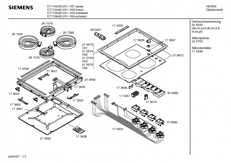 Ersatzteile_ET71024EU_2F01_Bild_1