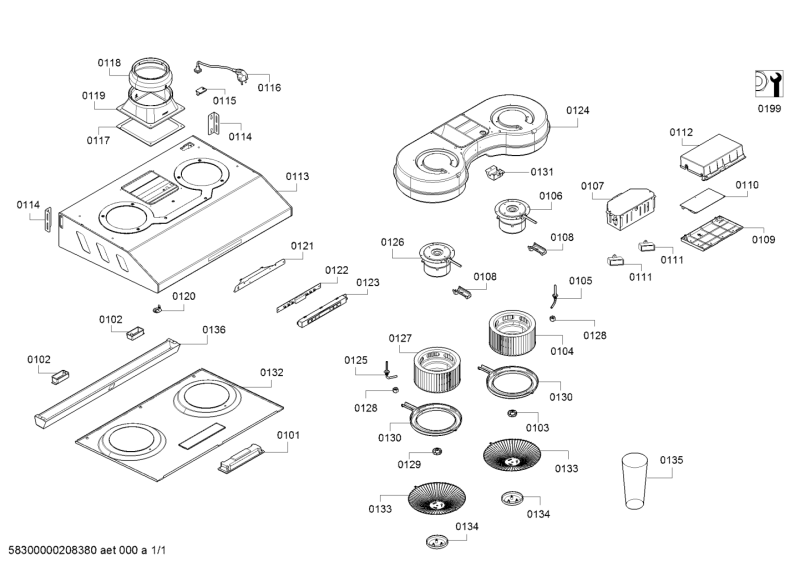 Ersatzteile_LU83S710HK_2F01_Bild_1