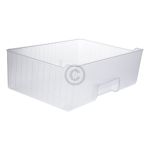 Gemüsebehaelter Siemens 00477317 für Kühlschrank Bosch