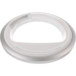 Türfenster für Bosch-Trockner 11029790 Tür, Glas