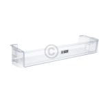 Türfach Bauknecht 480131100333 für Kühlschrank