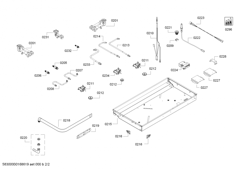 Ersatzteile_ER95331IN_2F01_Bild_2