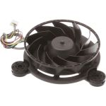 Lüfter RF120x17_DE_CL_FB_440 12041535 Bosch