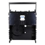 Window Cleaner Frame of station 201-J001-0021 Ecovacs