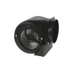Motor 11004950