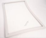 Türdichtung für Kühlschrank LG Agf04098107 Gefrierteil Magnetdichtung