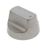 Knopf IX 481010371175