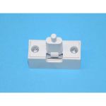 COOKER LID HINGE PKF 200 L/R 070 Gorenje 601881